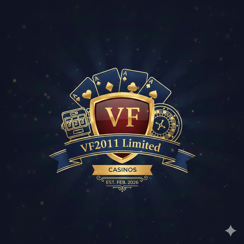 vf2011 limited casinos logo