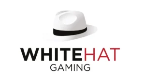 white hat logo