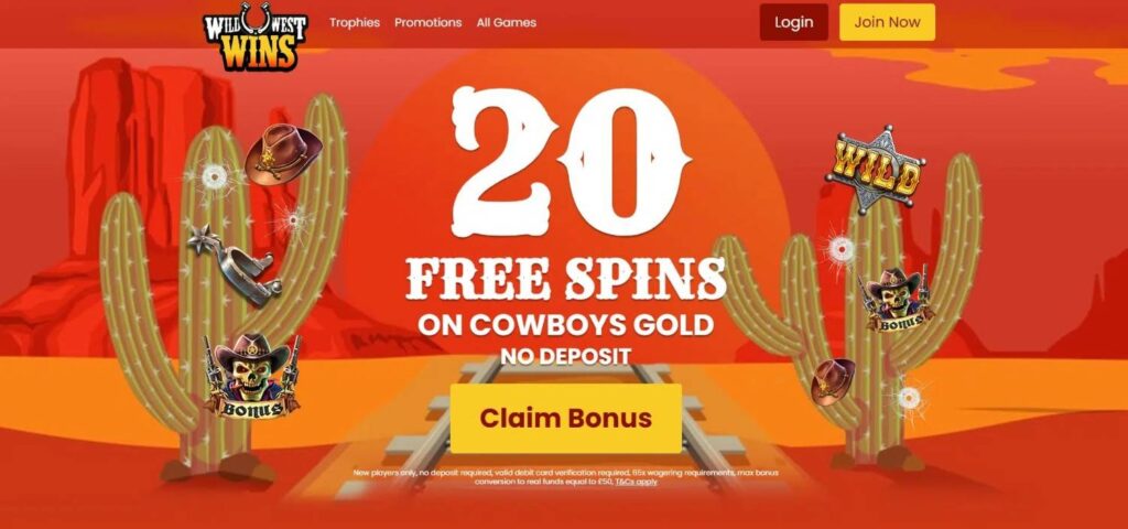 wild-west-wins-homepage