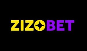 zizobet logo