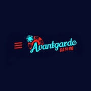 avantgarde casino