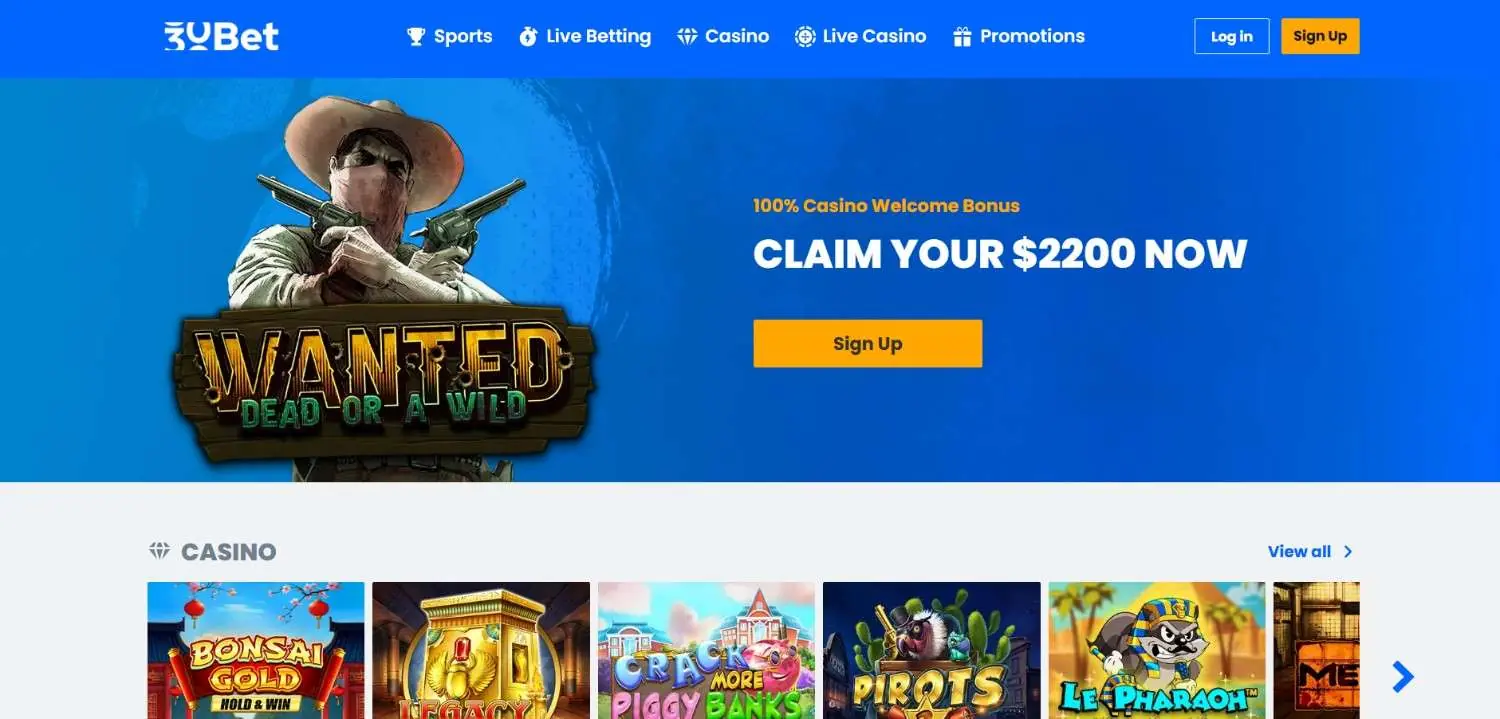 30BET-Homepage (1)