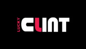 lucky clint