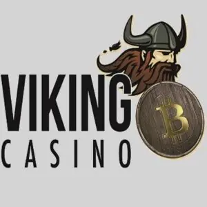 Viking casino