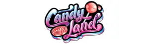 Candy Land