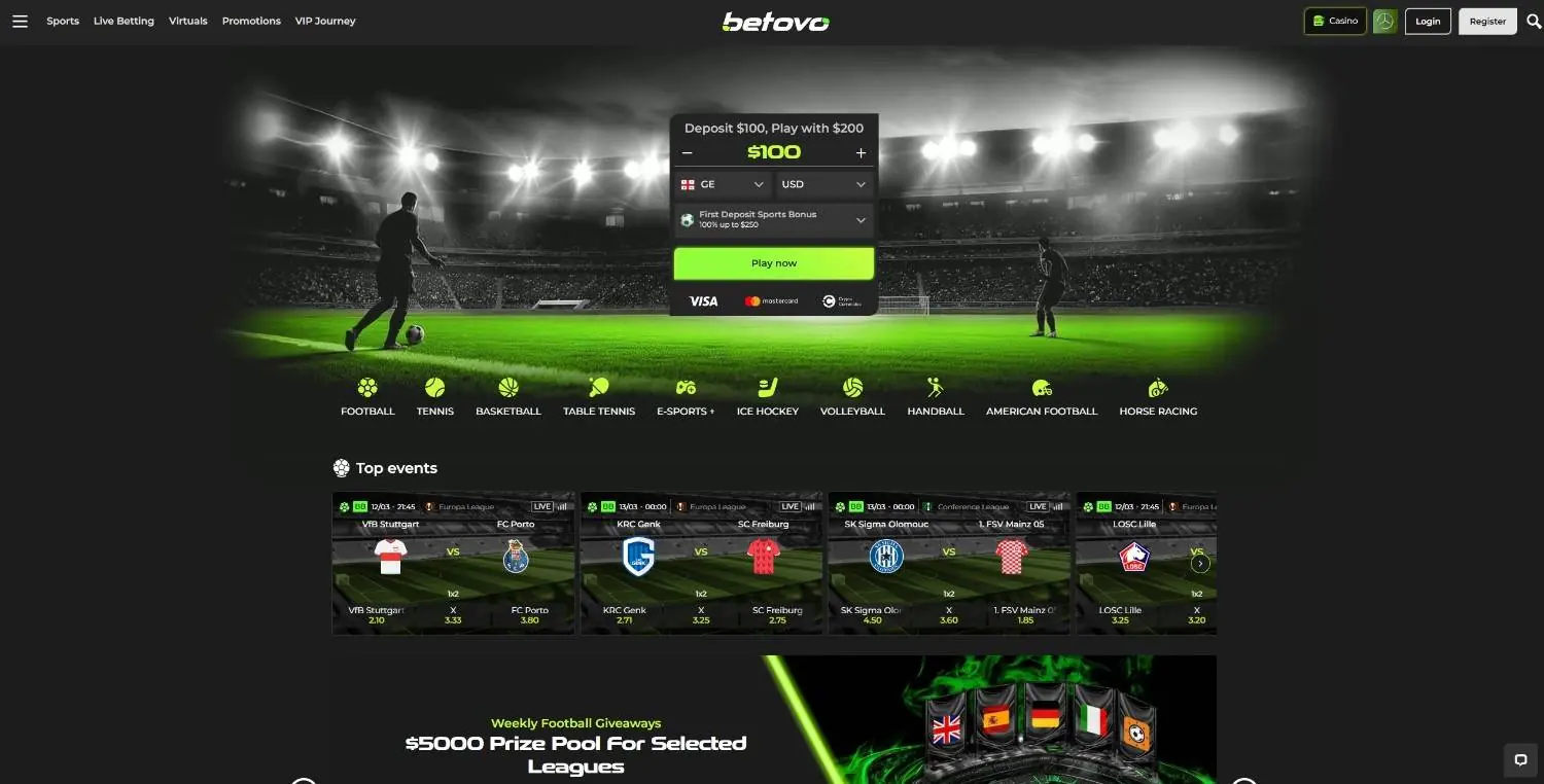 betovo homepage betovo homepage