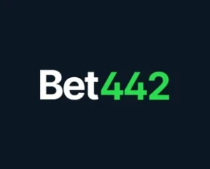 Bet 442