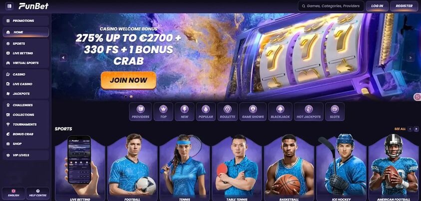 funbet_homepage_optimized_100