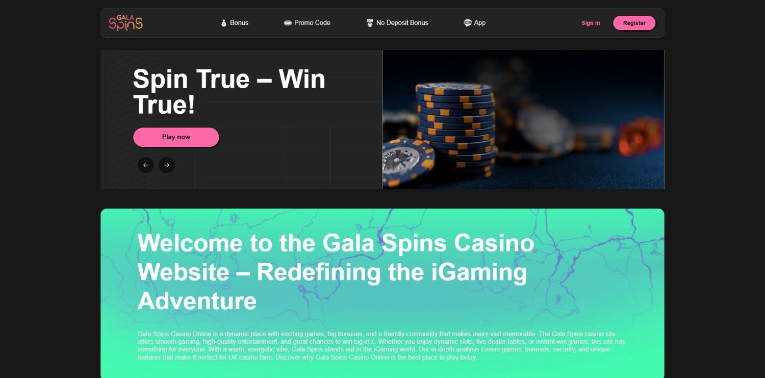 gala-spins-homepage