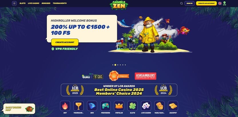 gamblezen_homepage_optimized_100