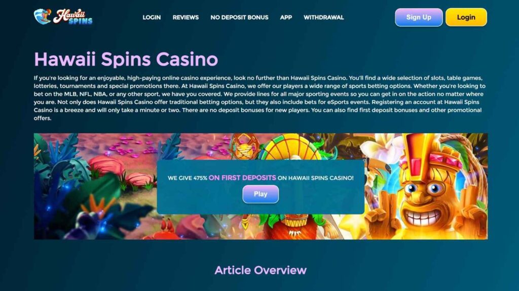 hawaii-spins-homepage