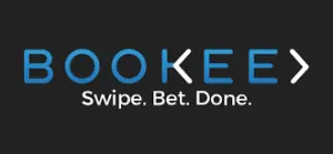bookee