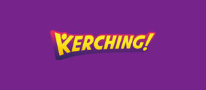 kerching-casino