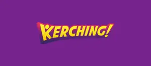 kerching-casino