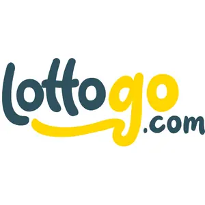 lottogo-casino-logo