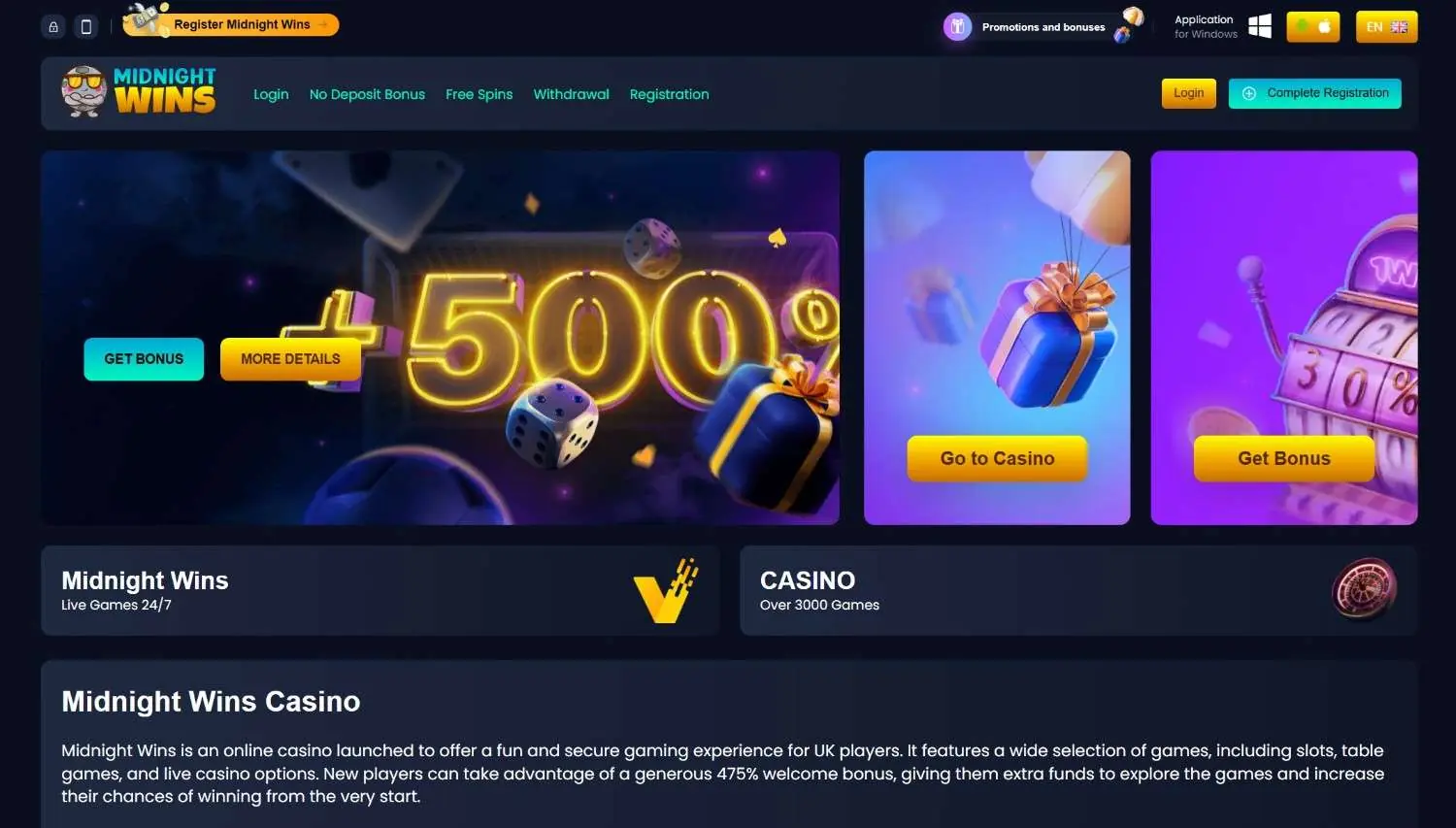 midnight-wins-homepage