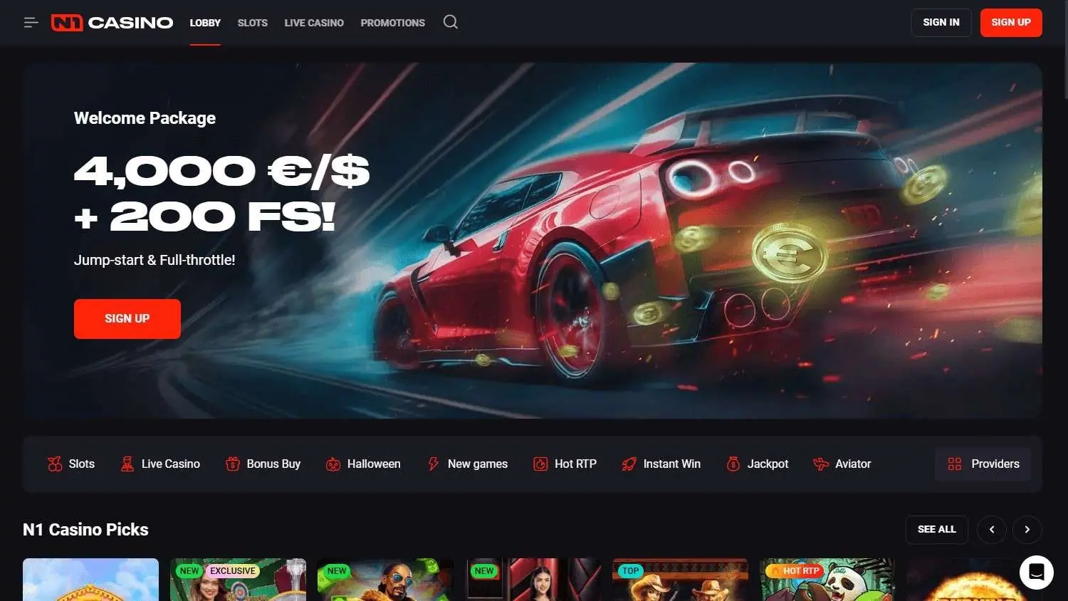 n1 casino homepage n1 casino homepage