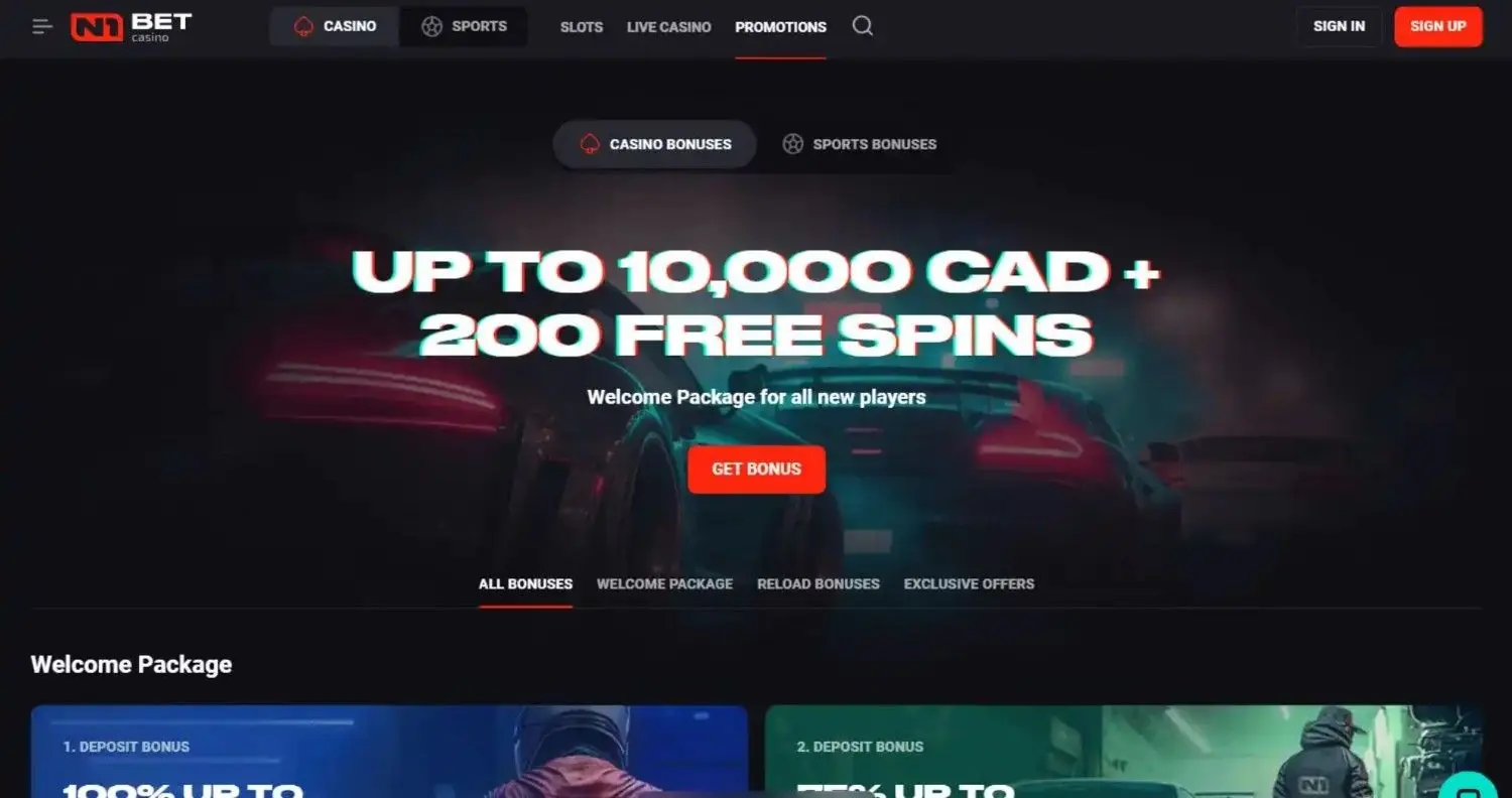 n1bet homepage n1bet homepage