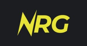 nrg-bet