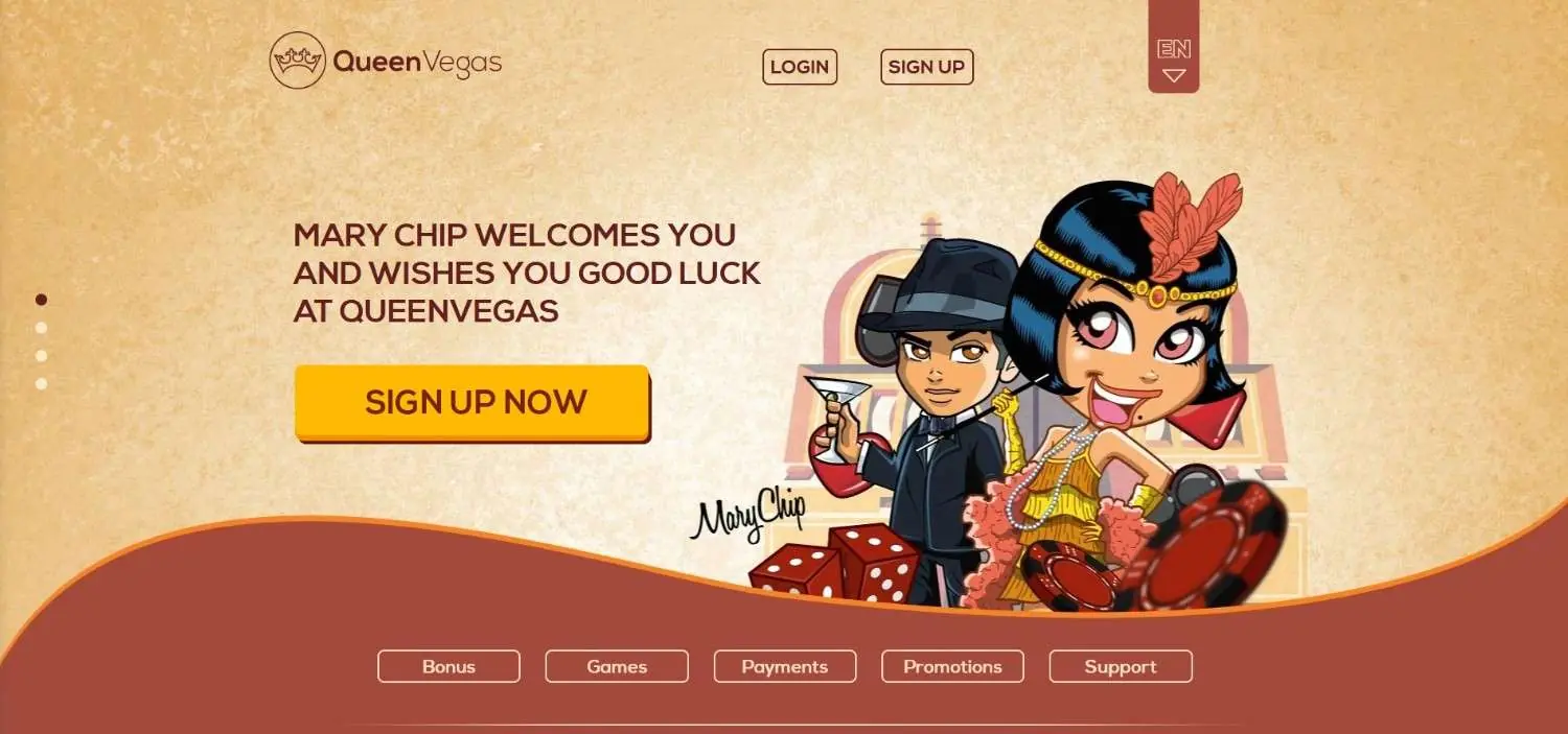 queen-vegas-homepage queen-vegas-homepage