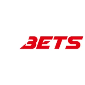 31bets-logo