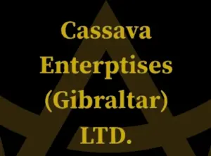 Cassava Enterprises LTD Casinos