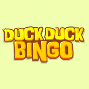 Duck-Duck-Bingo