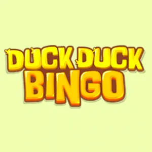 Duck-Duck-Bingo