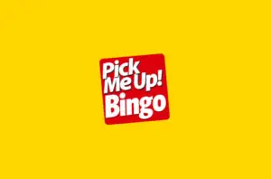 Pick-Me-Up-Bingo_logo