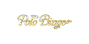 Polo-Bingo