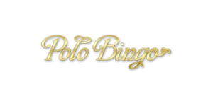 Polo-Bingo