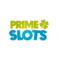 Prime Slots logo