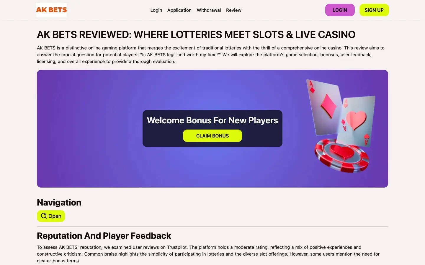 ak-bets-screenshot