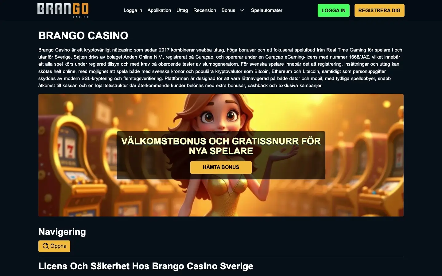 brango-casino-screenshot