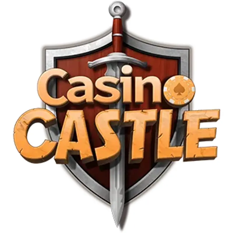 Casino Castle logo