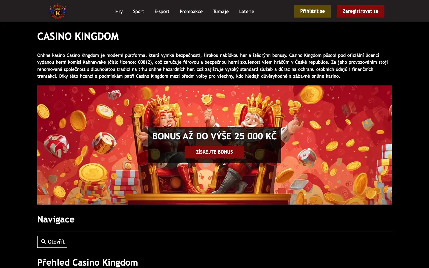 casino-kingdom-screenshot