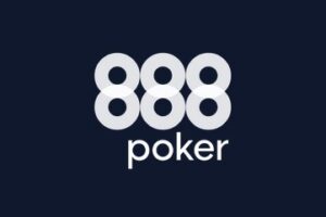 888 poker