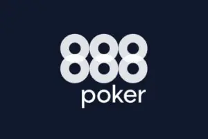 888 poker