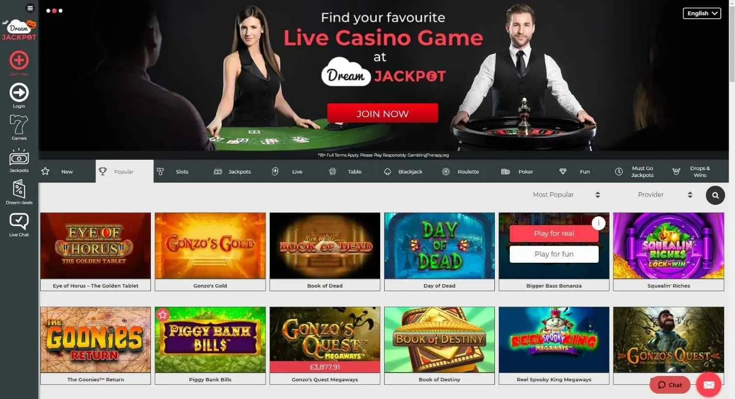 dream-jackpot-home-page dream-jackpot-home-page