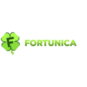 fortunica-logo