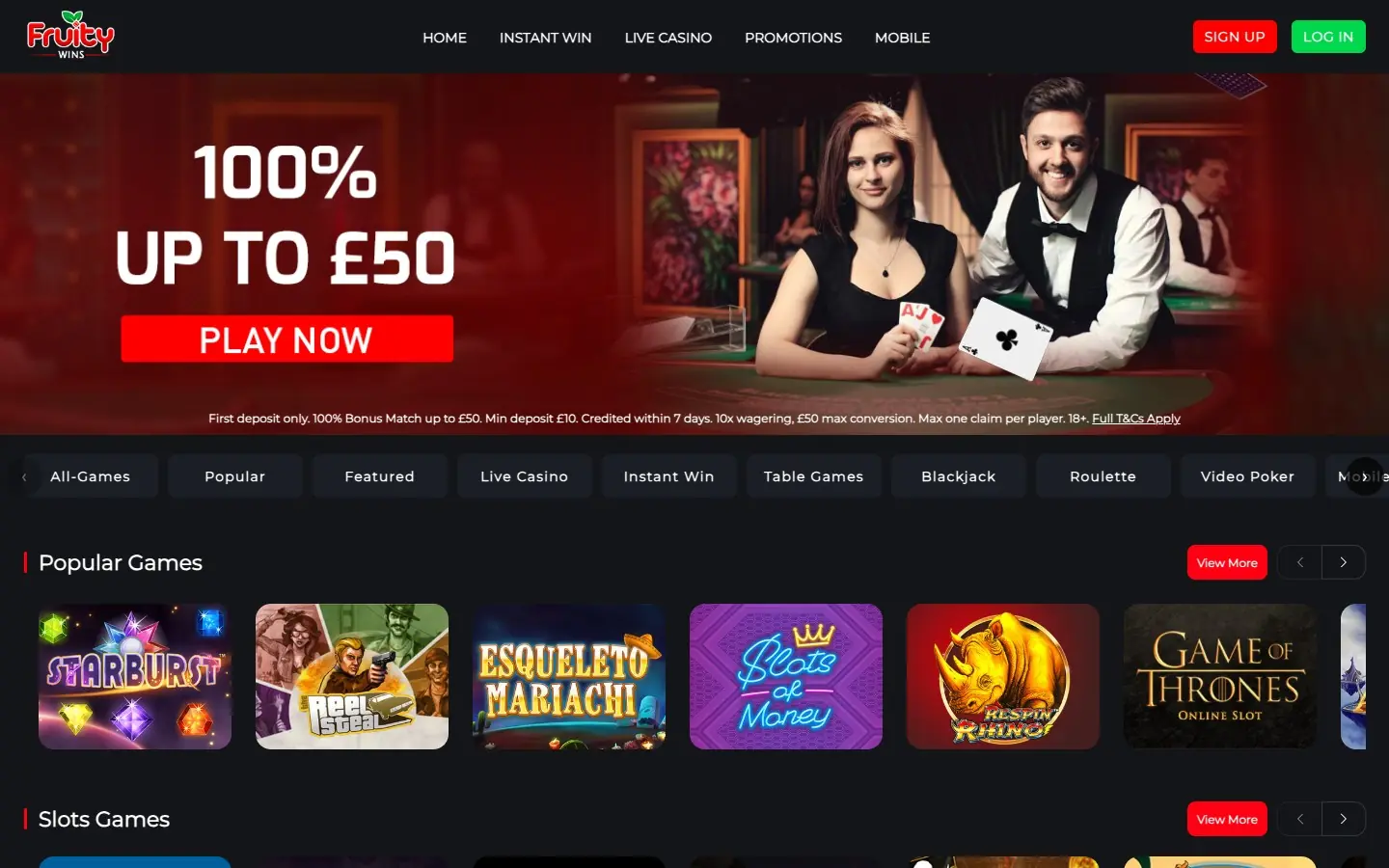 fruity-wins-casino-screenshot