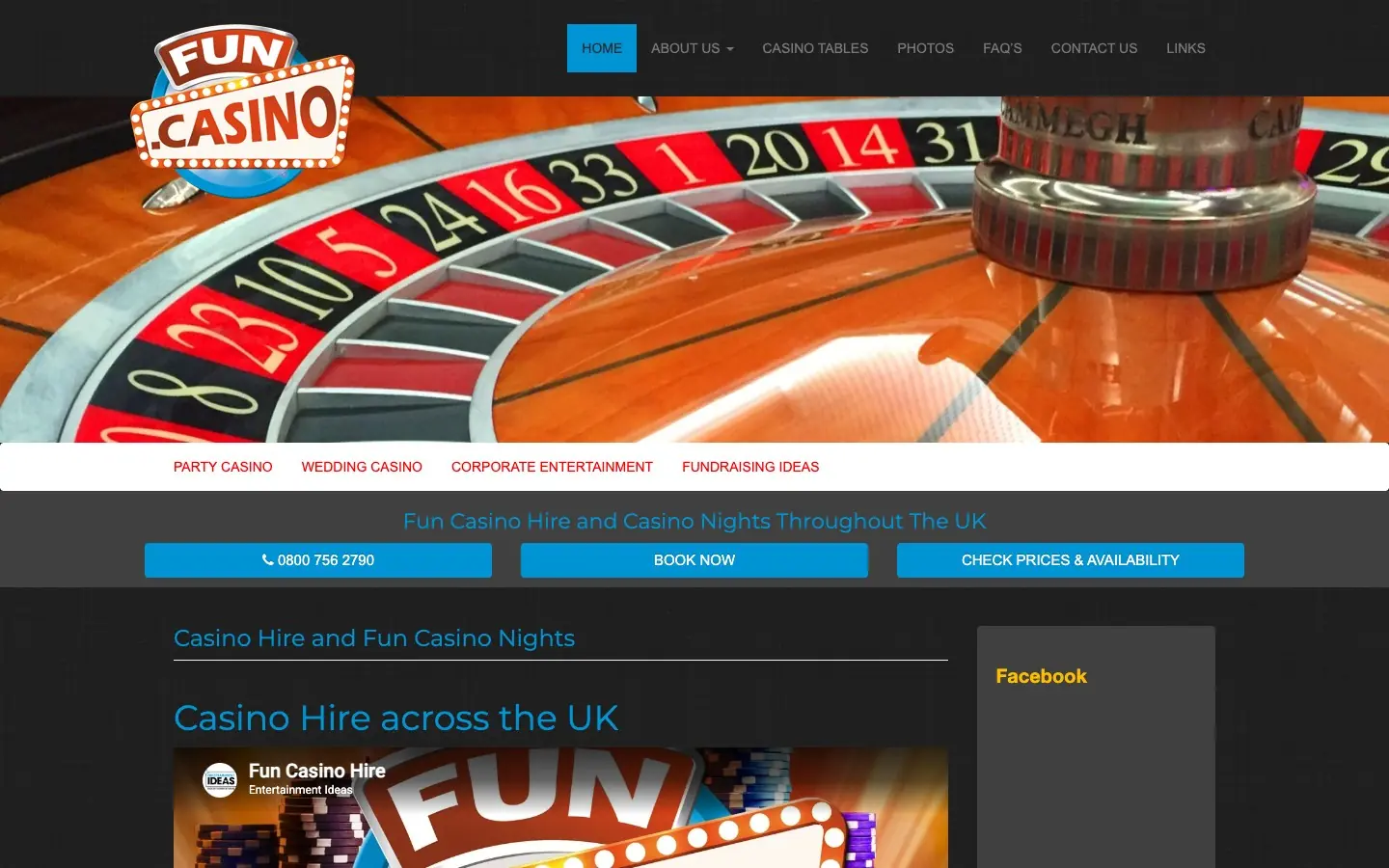 fun-casino-screenshot