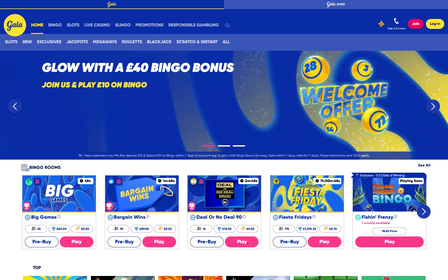 gala-bingo-screenshot