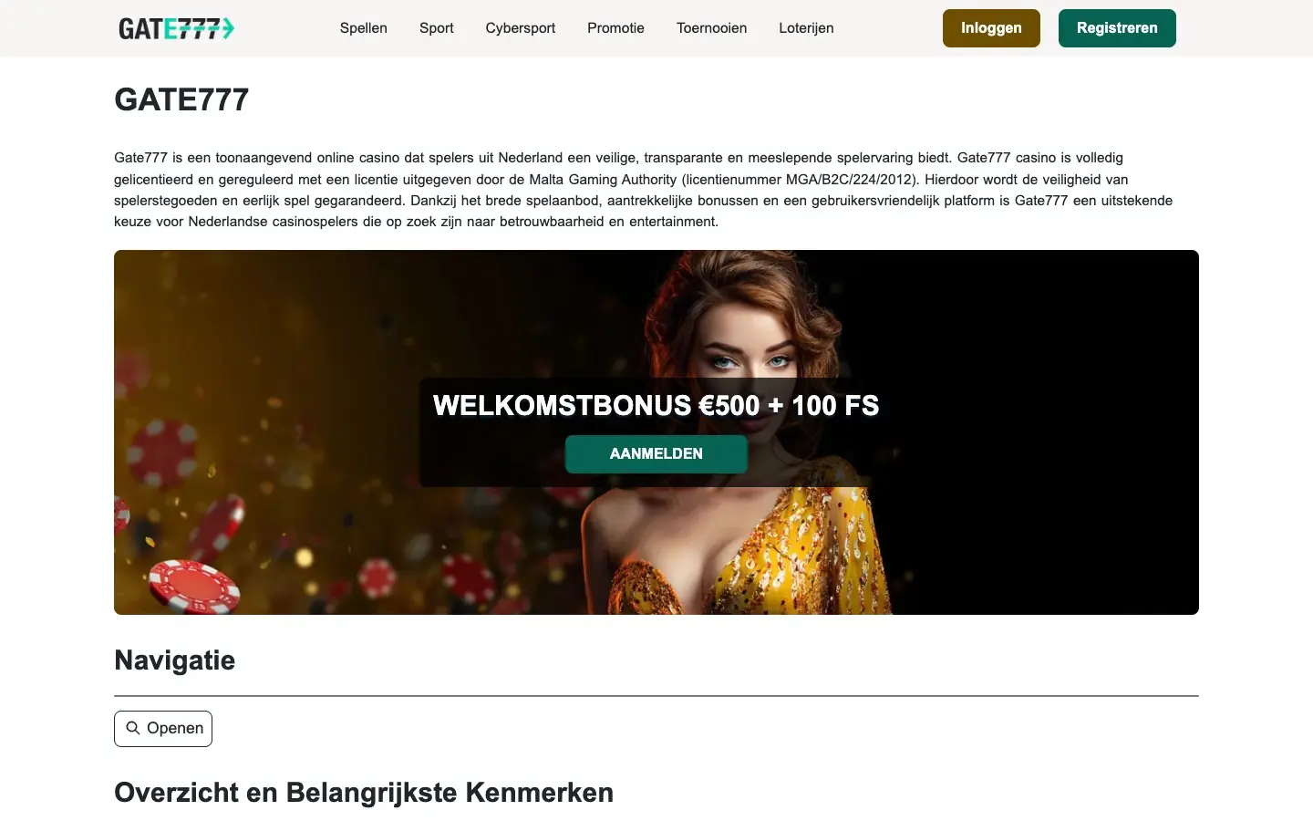 gate-777-casino-screenshot