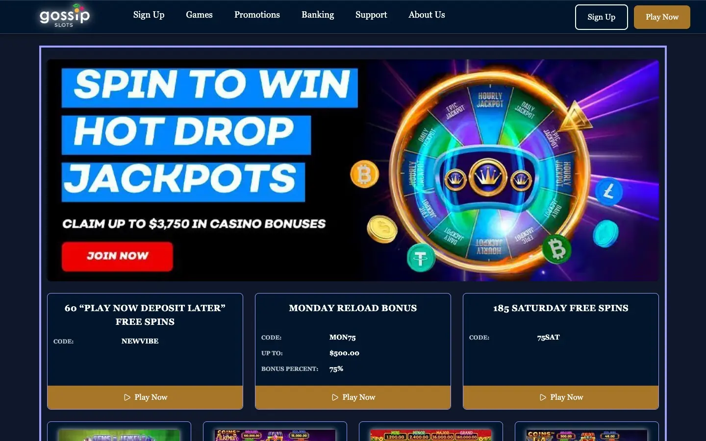 gossip-slots-screenshot