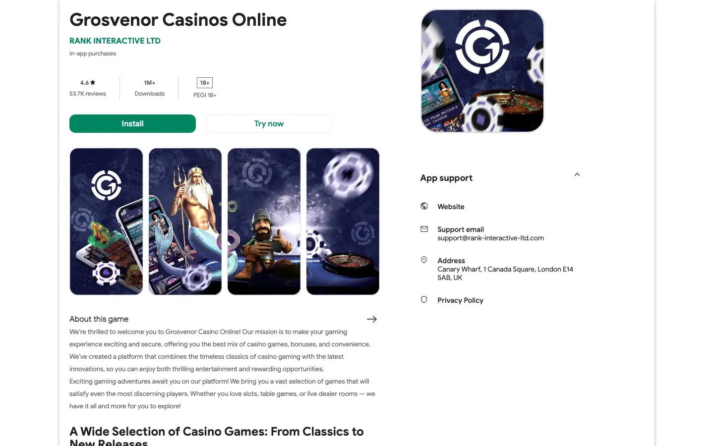 grosvenor-casinos-screenshot
