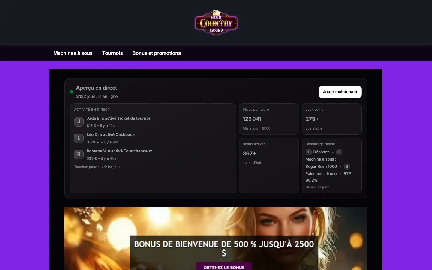 high-country-casino-screenshot