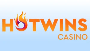 hotwins-casino-review