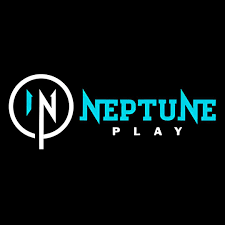 neptune