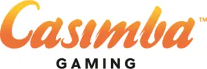 casimba